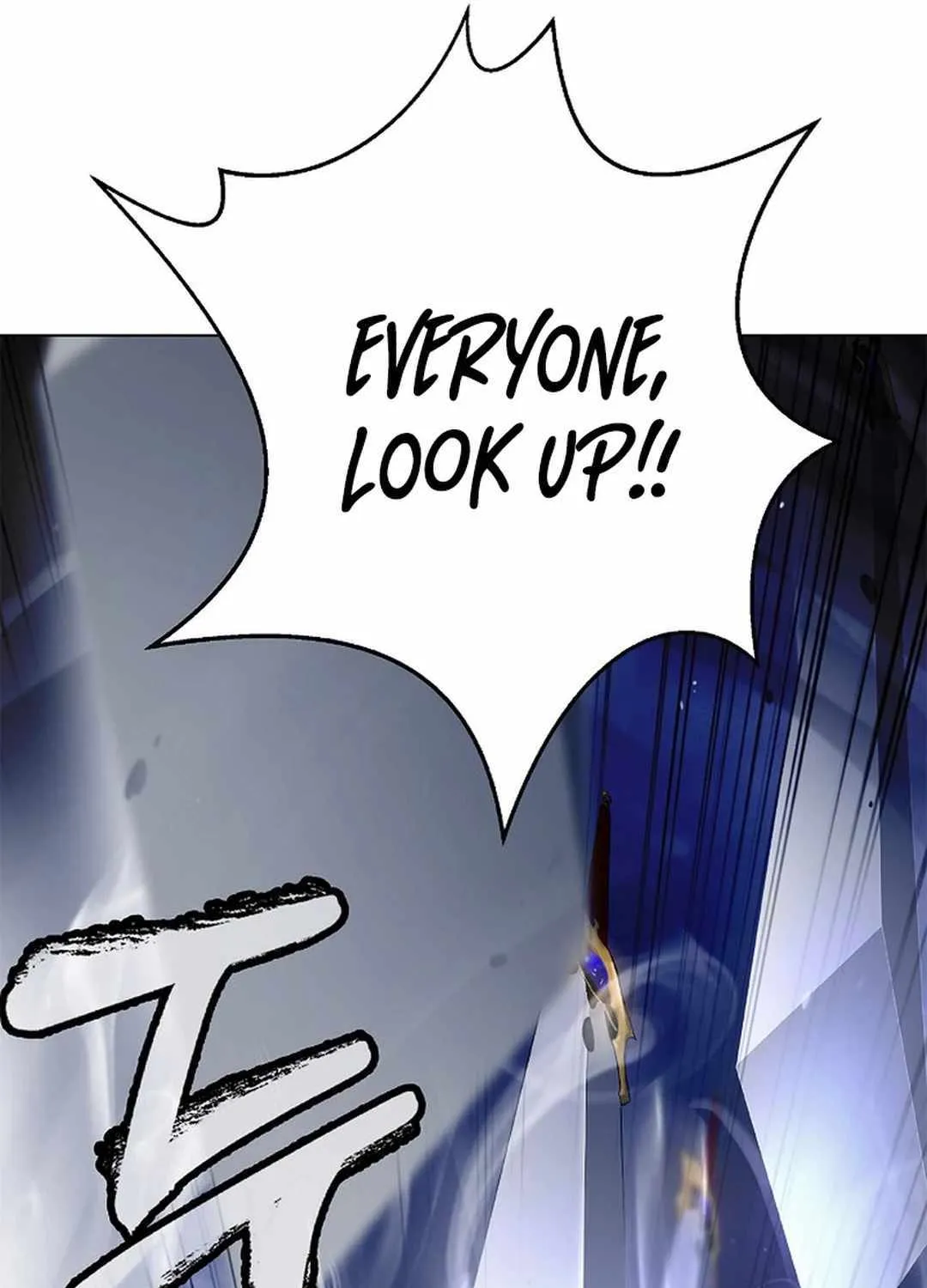 Call of the Spear Mangakakalot X Chapter 131 Page 148