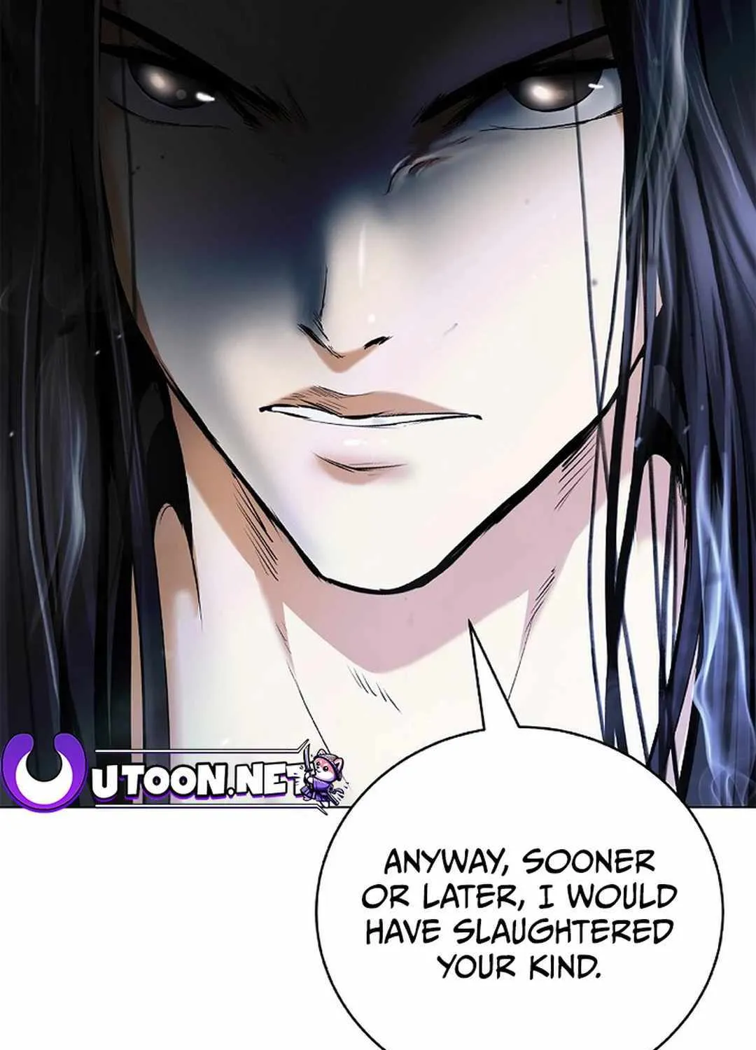 Call of the Spear Mangakakalot X Chapter 131 Page 15