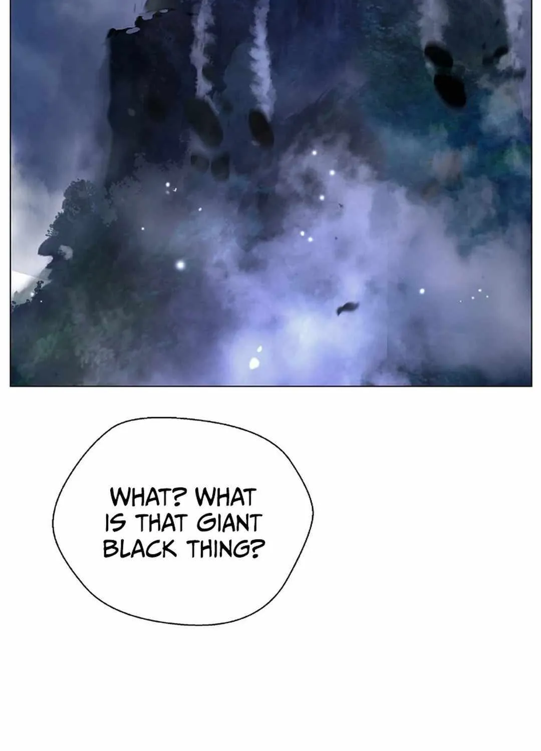 Call of the Spear Mangakakalot X Chapter 131 Page 144