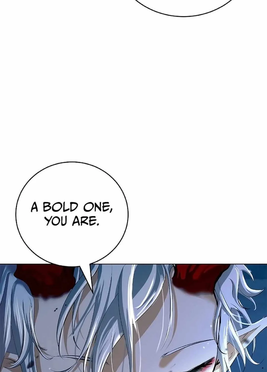 Call of the Spear Mangakakalot X Chapter 131 Page 16