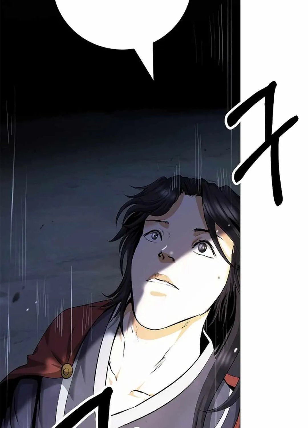 Call of the Spear Mangakakalot X Chapter 131 Page 152