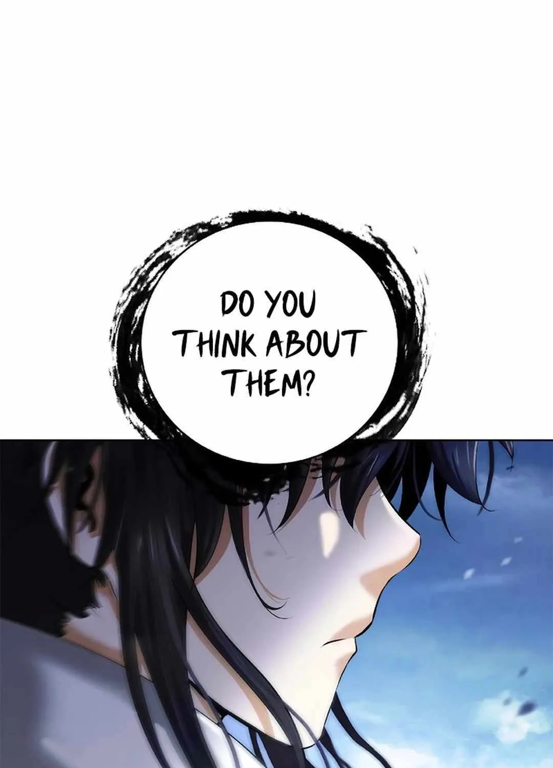 Call of the Spear Mangakakalot X Chapter 131 Page 37