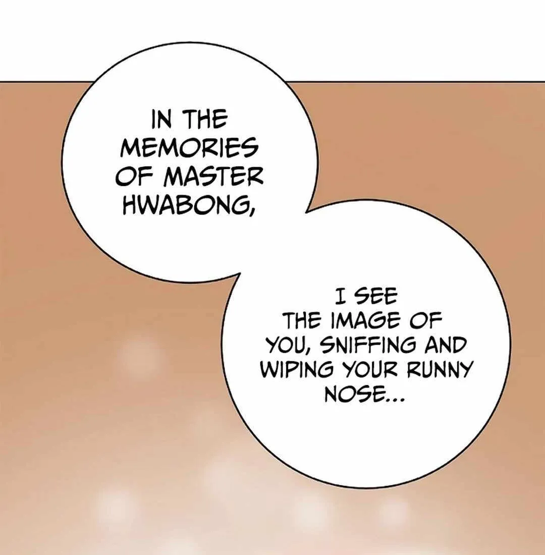 Call of the Spear Mangakakalot X Chapter 131 Page 51