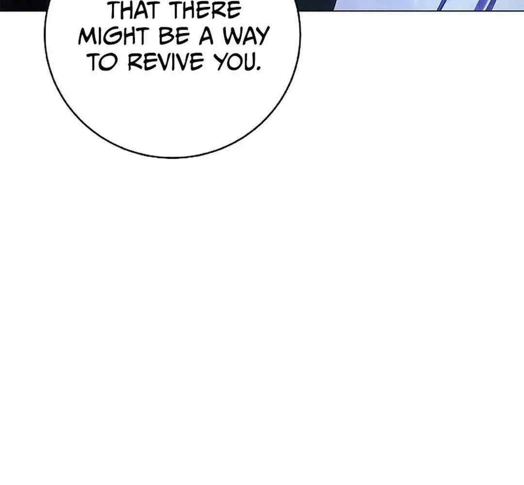 Call of the Spear Mangakakalot X Chapter 131 Page 58