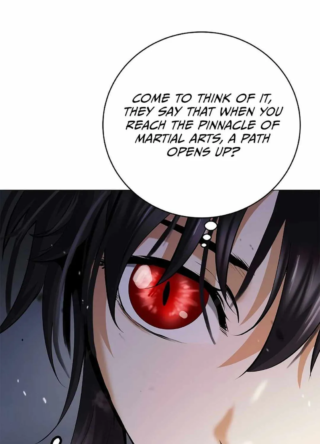 Call of the Spear Mangakakalot X Chapter 131 Page 69