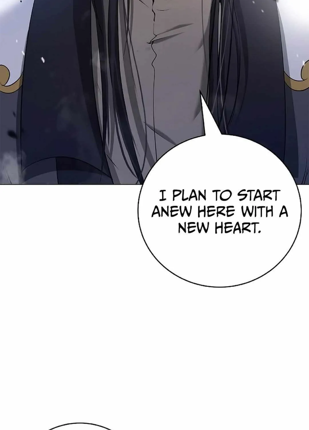 Call of the Spear Mangakakalot X Chapter 131 Page 74