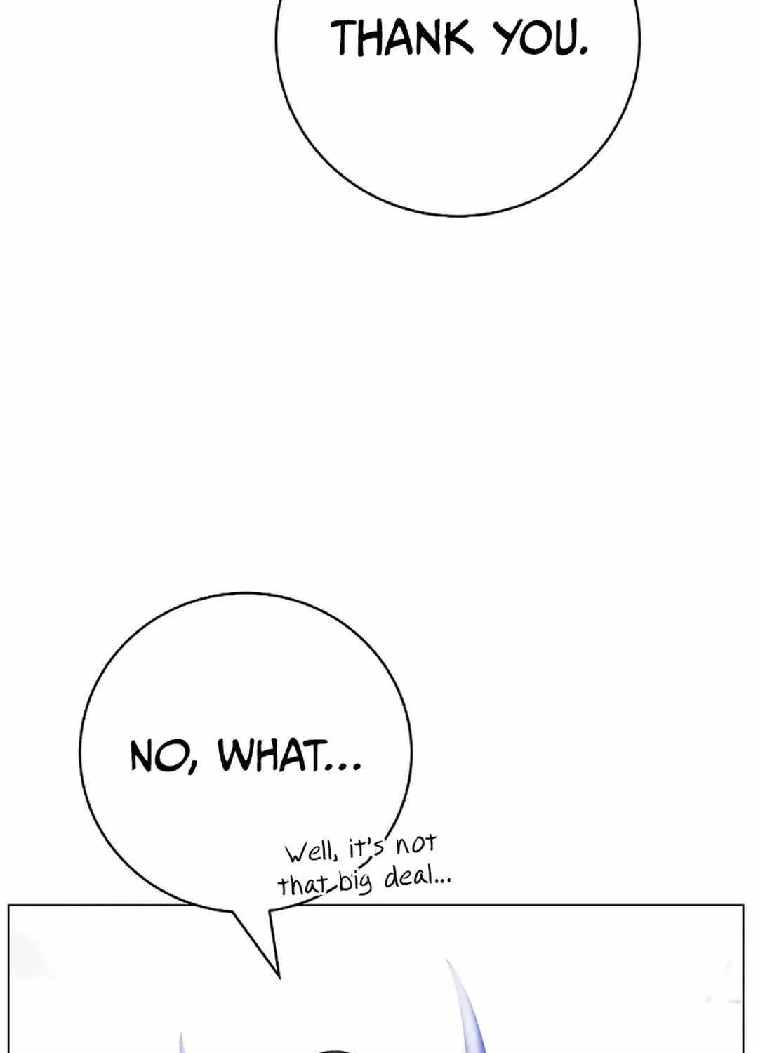 Call of the Spear Mangakakalot X Chapter 131 Page 77