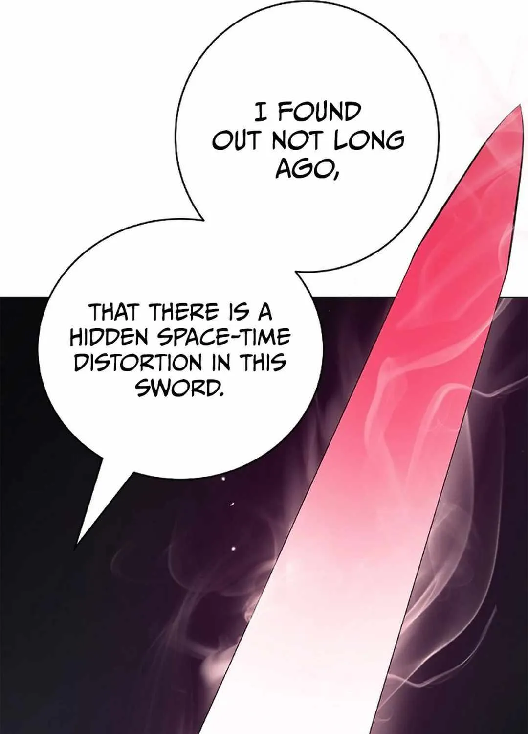 Call of the Spear Mangakakalot X Chapter 131 Page 87