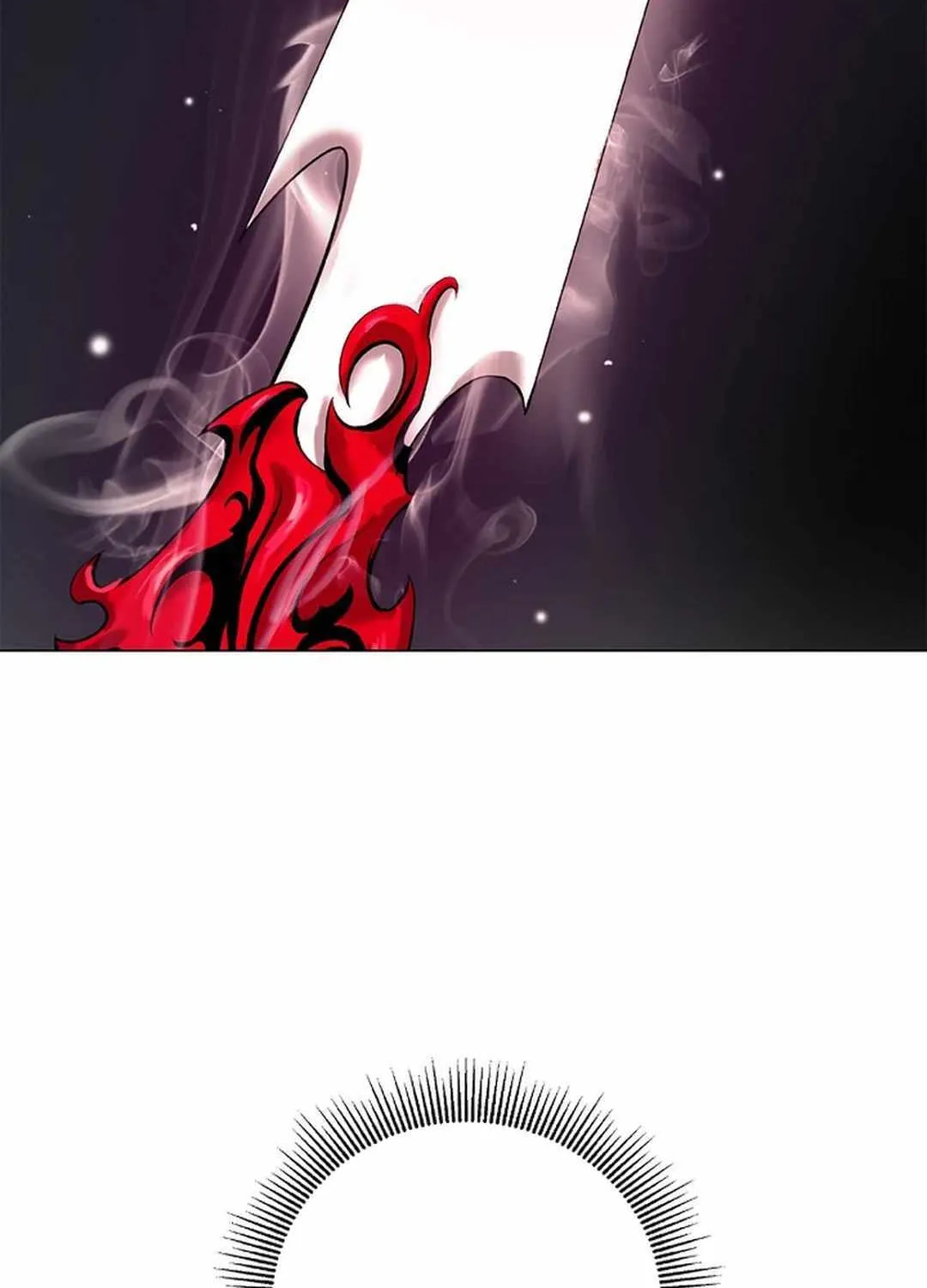 Call of the Spear Mangakakalot X Chapter 131 Page 88