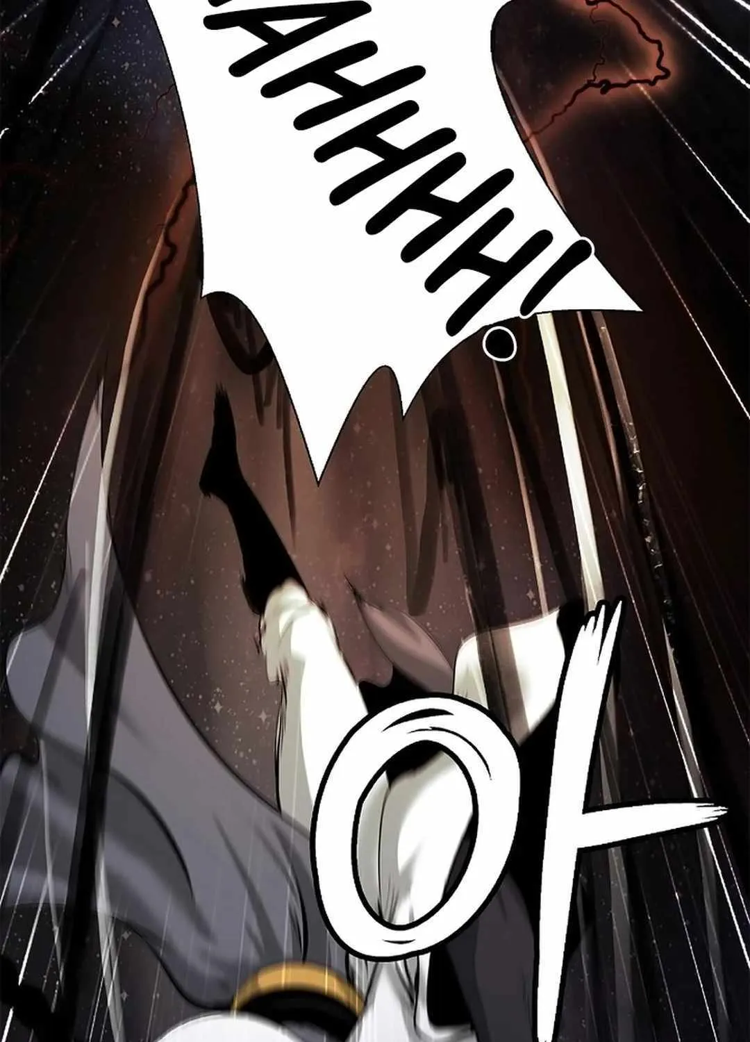 Call of the Spear Mangakakalot X Chapter 131 Page 98