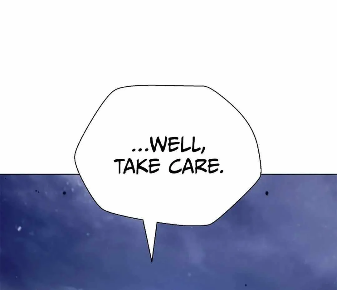 Call of the Spear Mangakakalot X Chapter 131 Page 100