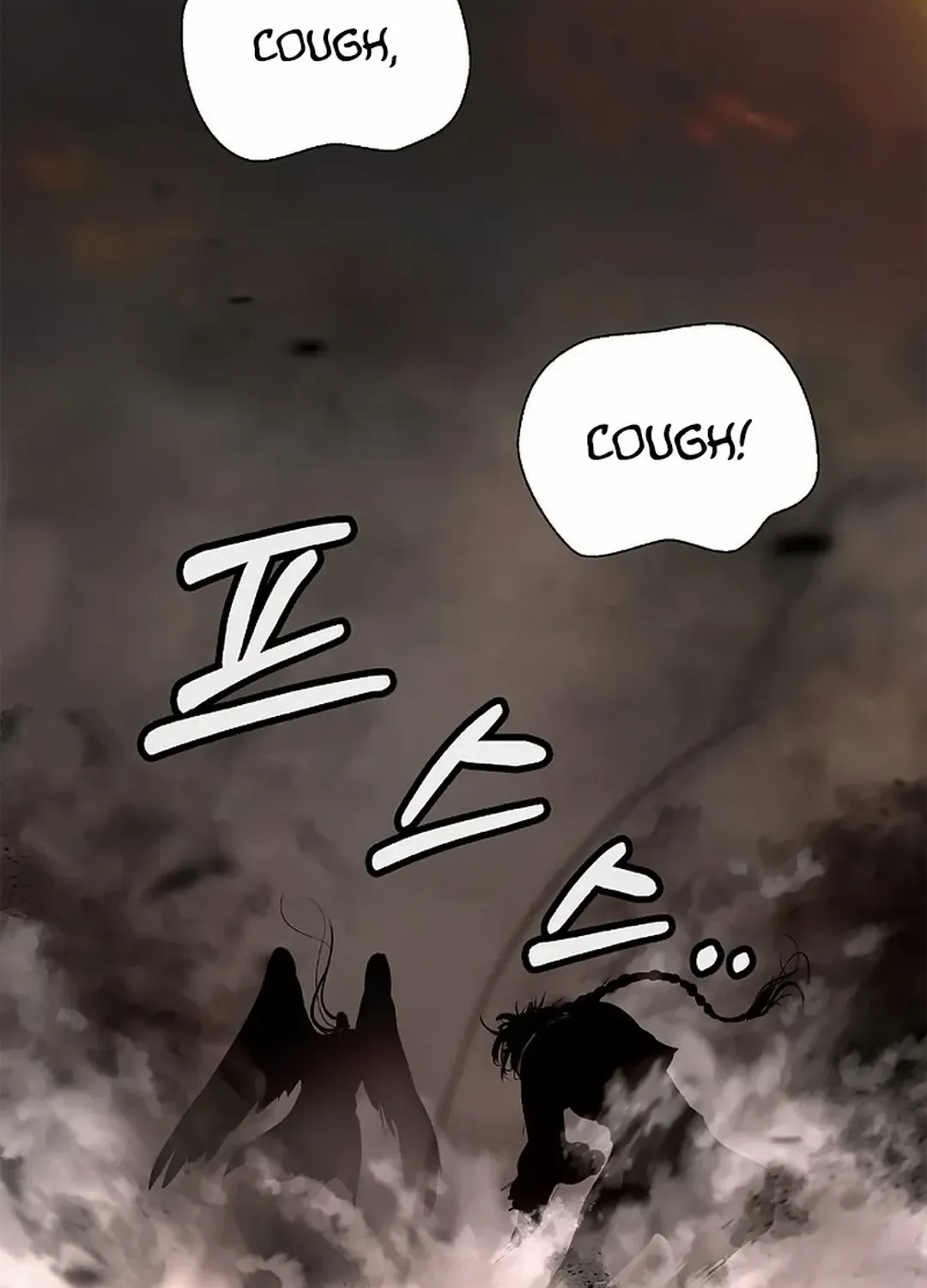 Call of the Spear Mangakakalot X Chapter 132 Page 11