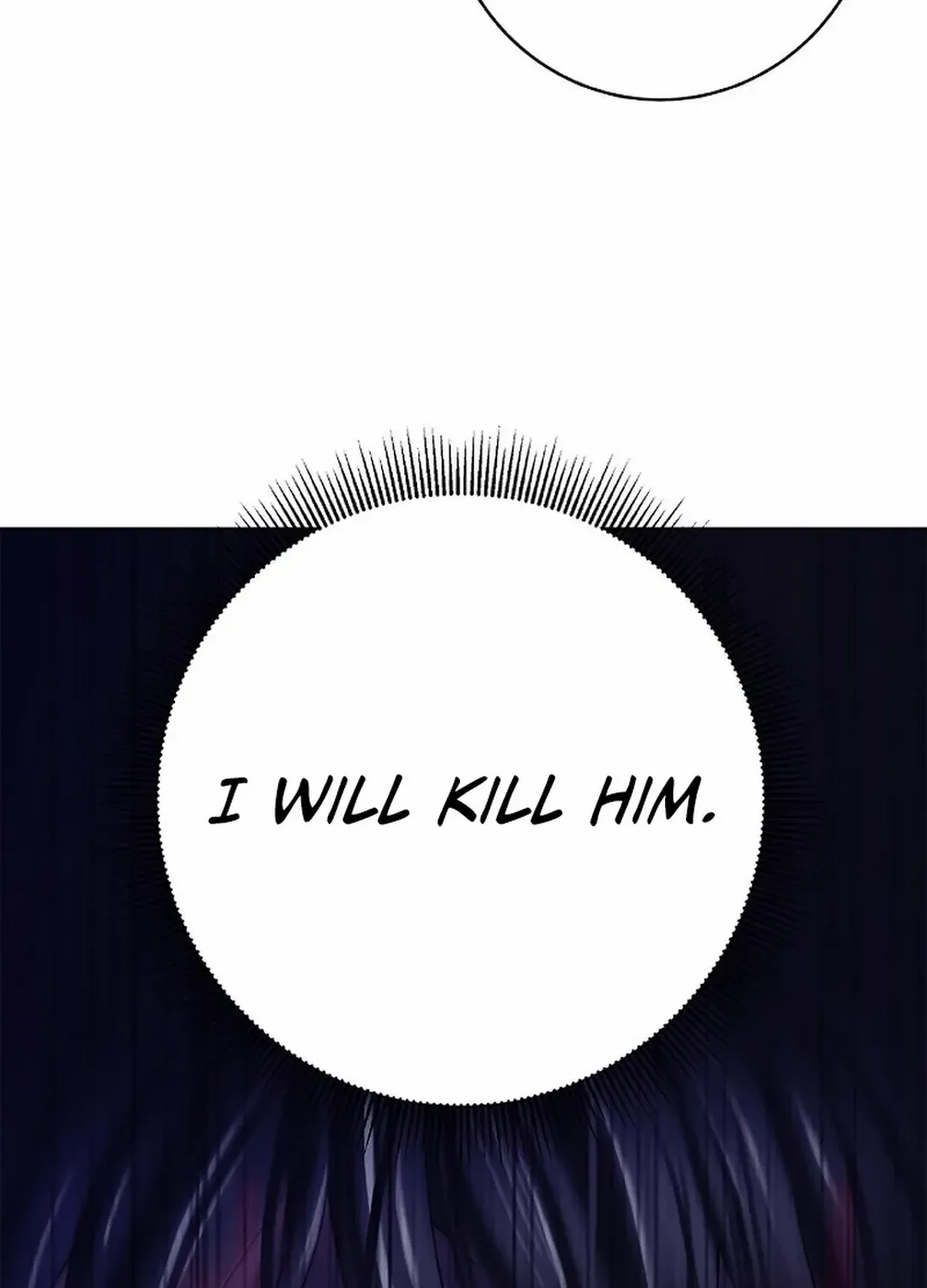 Call of the Spear Mangakakalot X Chapter 132 Page 103