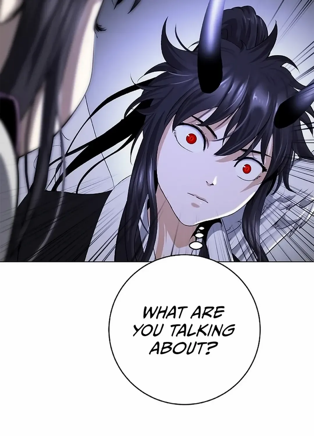 Call of the Spear Mangakakalot X Chapter 132 Page 117