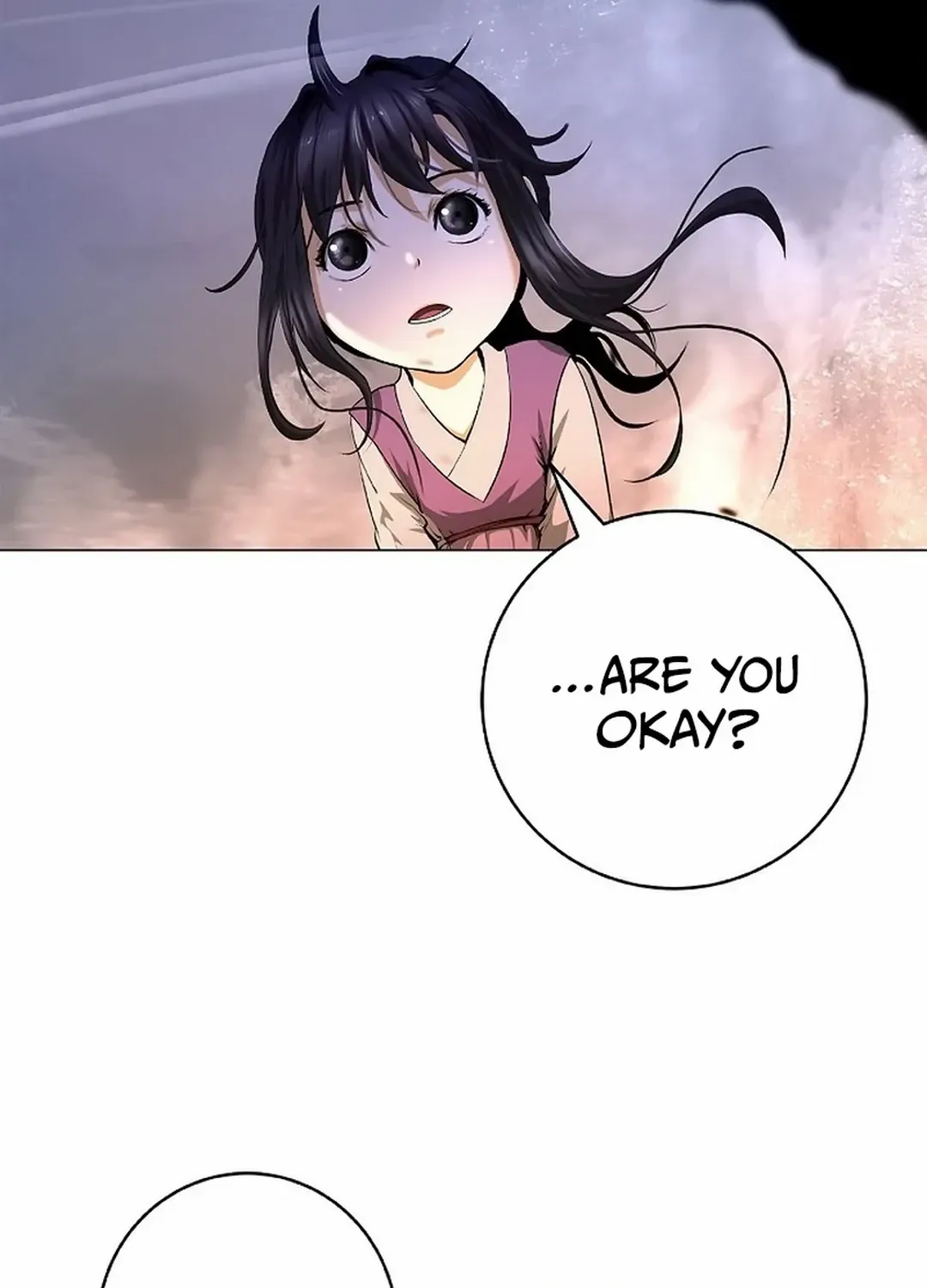 Call of the Spear Mangakakalot X Chapter 132 Page 112