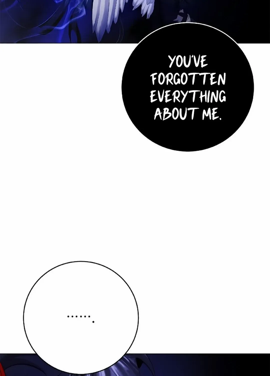 Call of the Spear Mangakakalot X Chapter 132 Page 133