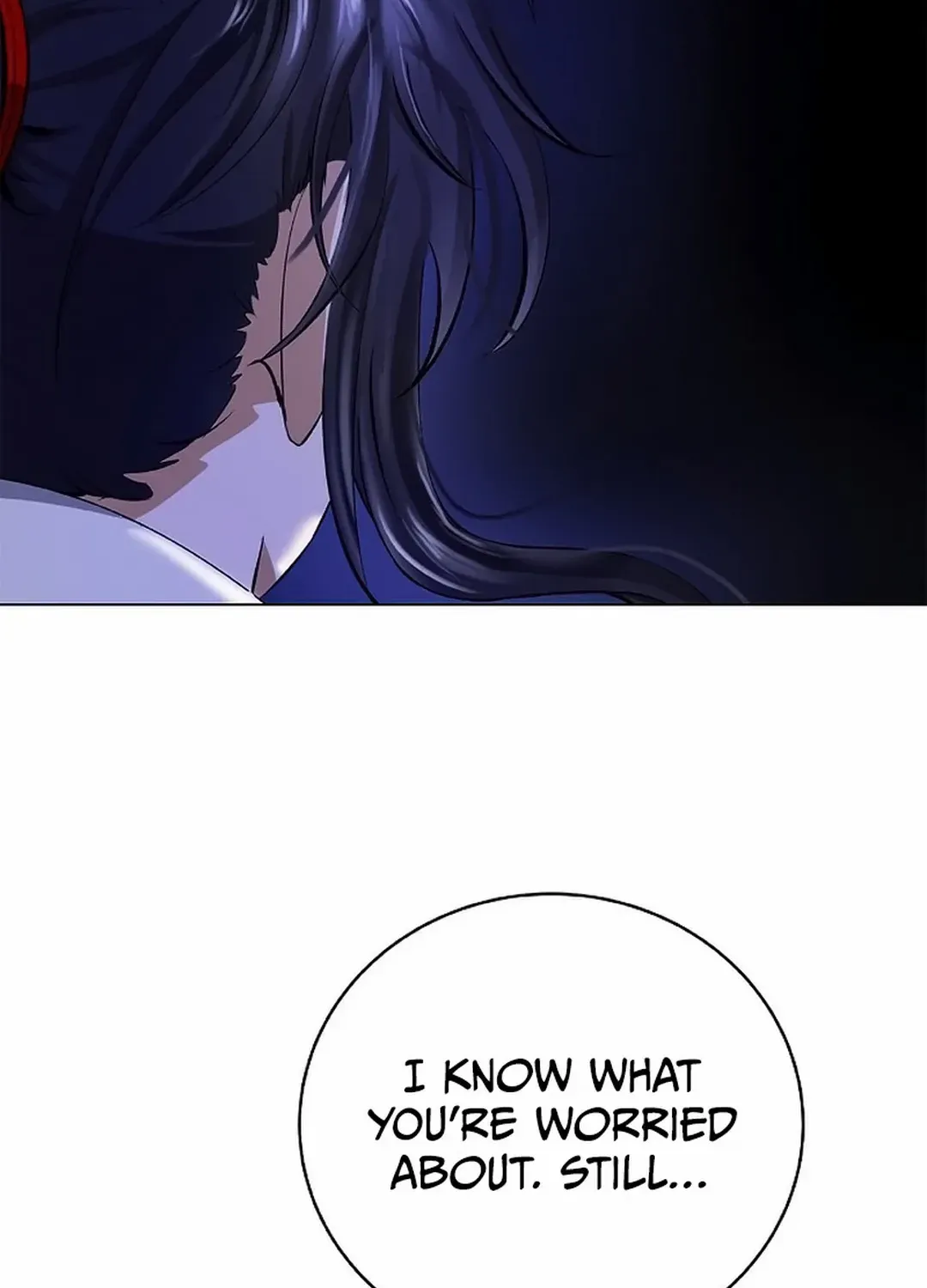 Call of the Spear Mangakakalot X Chapter 132 Page 134