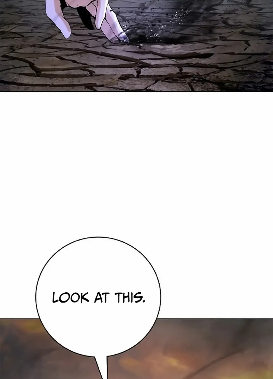Call of the Spear Mangakakalot X Chapter 132 Page 19