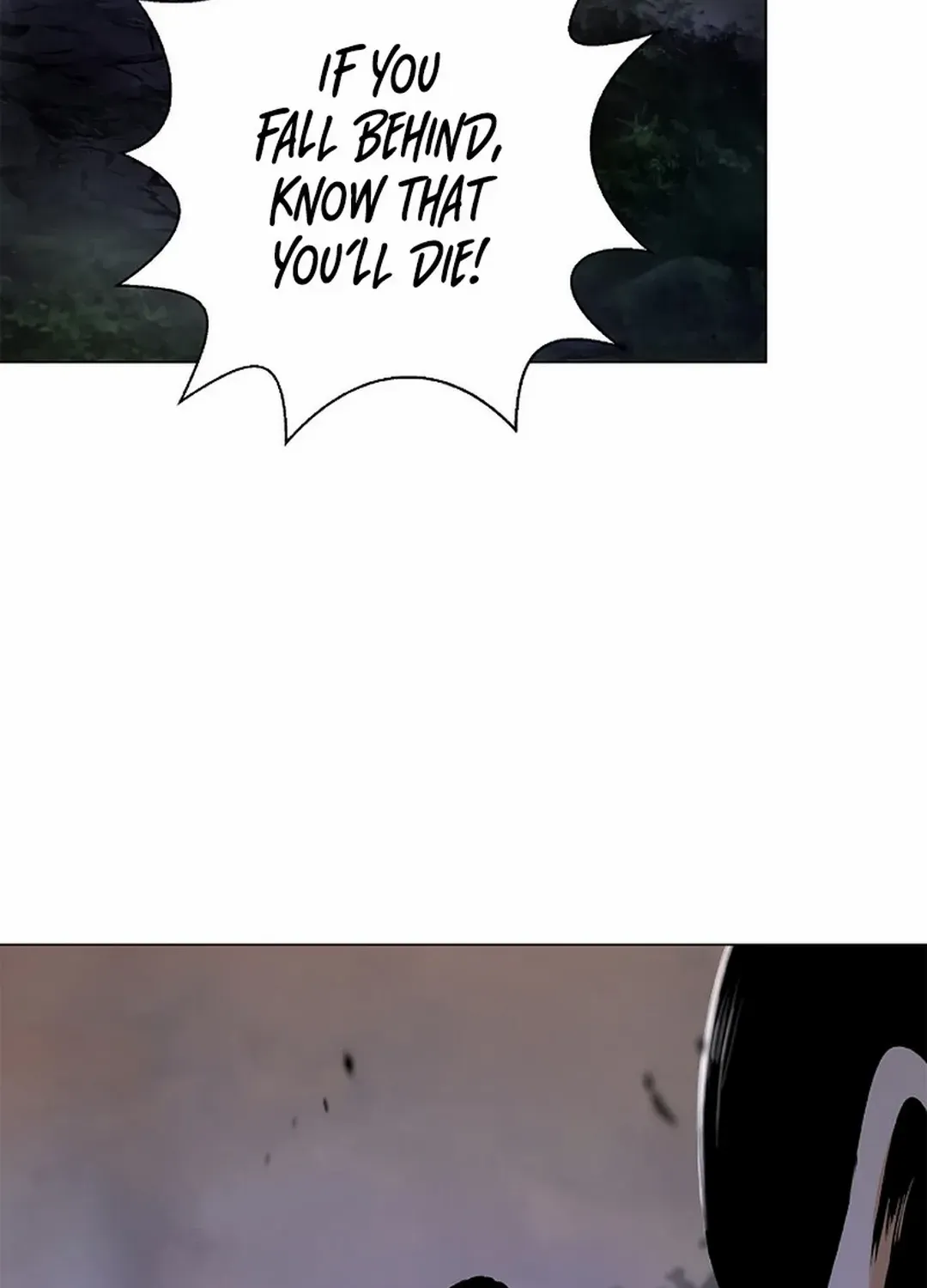 Call of the Spear Mangakakalot X Chapter 132 Page 32