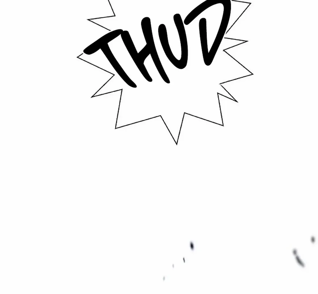 Call of the Spear Mangakakalot X Chapter 132 Page 36