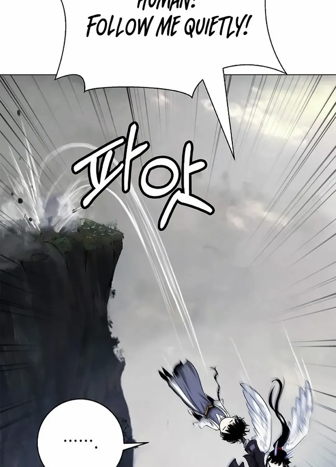 Call of the Spear Mangakakalot X Chapter 132 Page 65