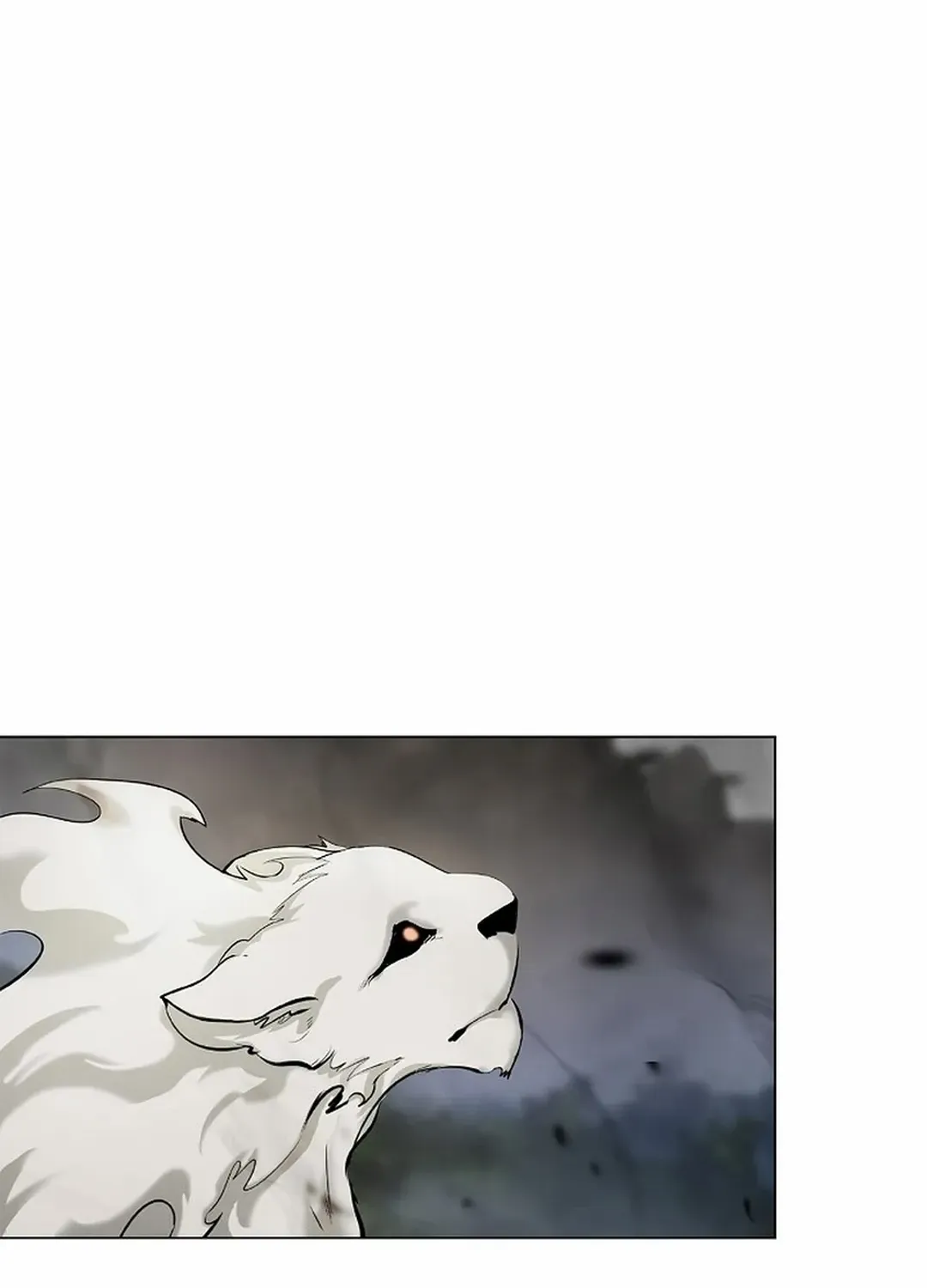 Call of the Spear Mangakakalot X Chapter 132 Page 72