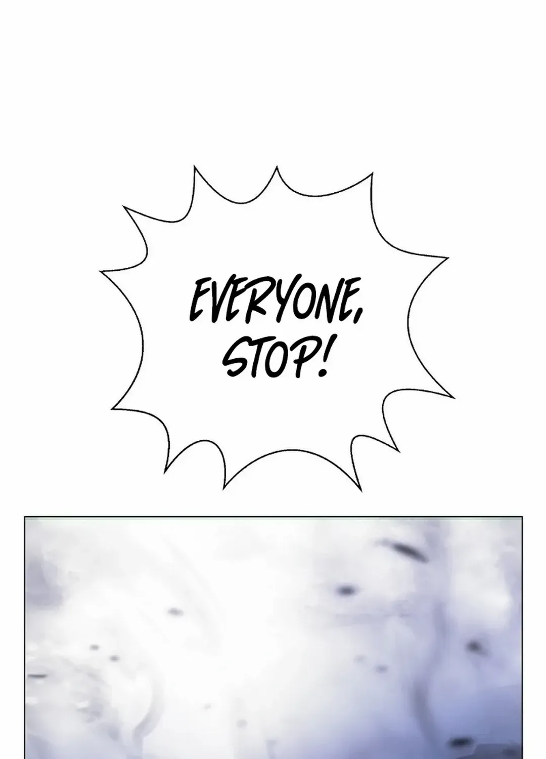 Call of the Spear Mangakakalot X Chapter 132 Page 73