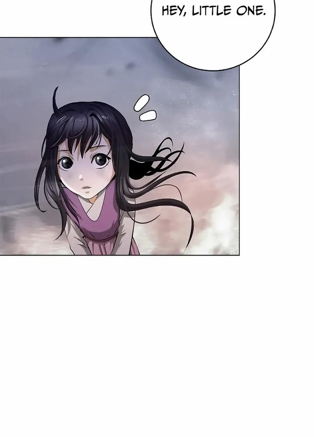 Call of the Spear Mangakakalot X Chapter 132 Page 87