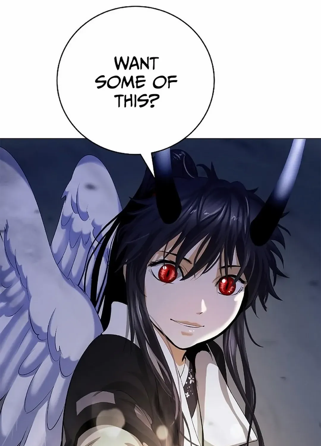 Call of the Spear Mangakakalot X Chapter 132 Page 88