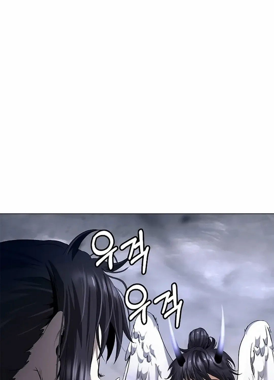 Call of the Spear Mangakakalot X Chapter 132 Page 92