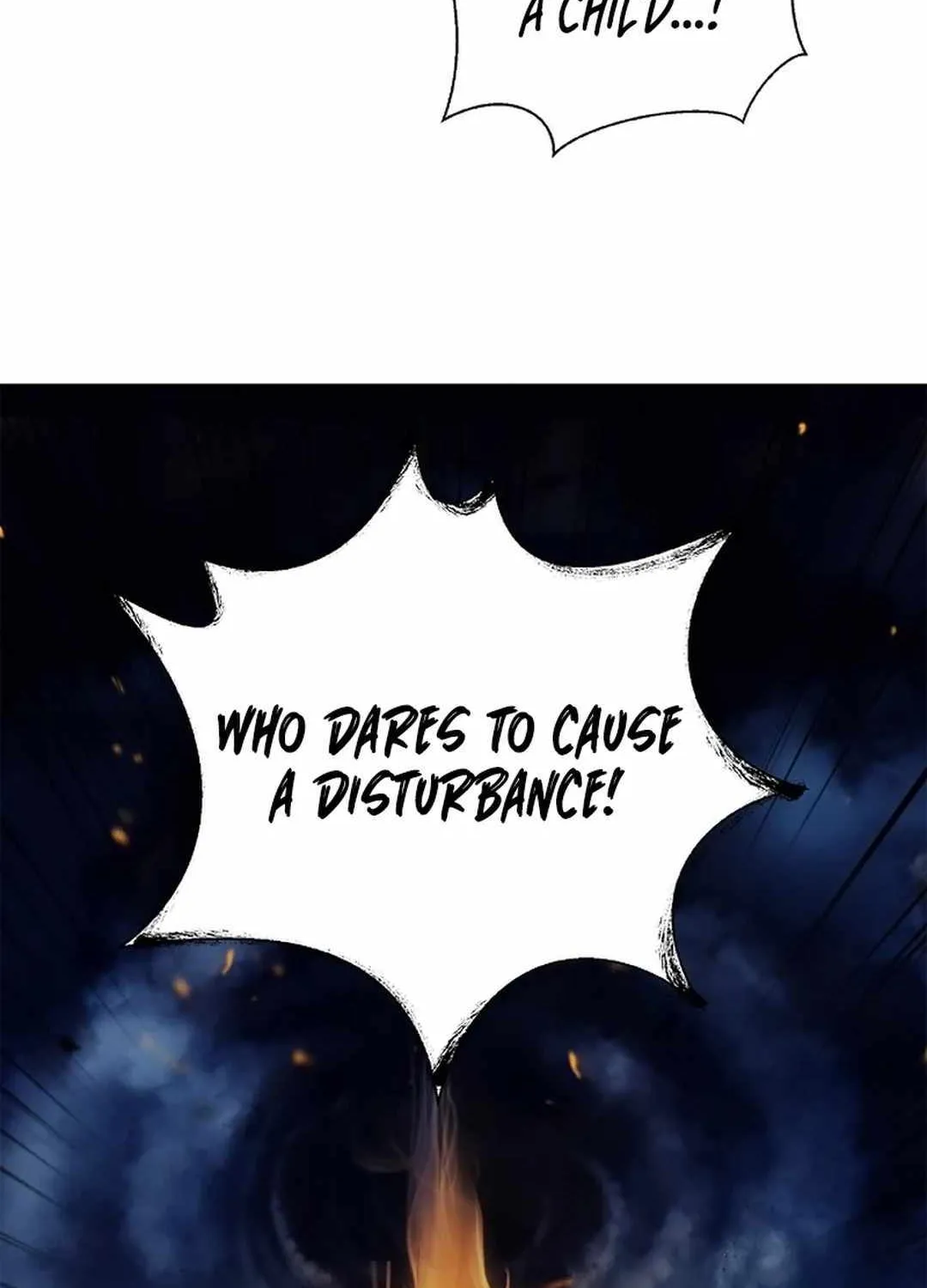 Call of the Spear Mangakakalot X Chapter 133 Page 107