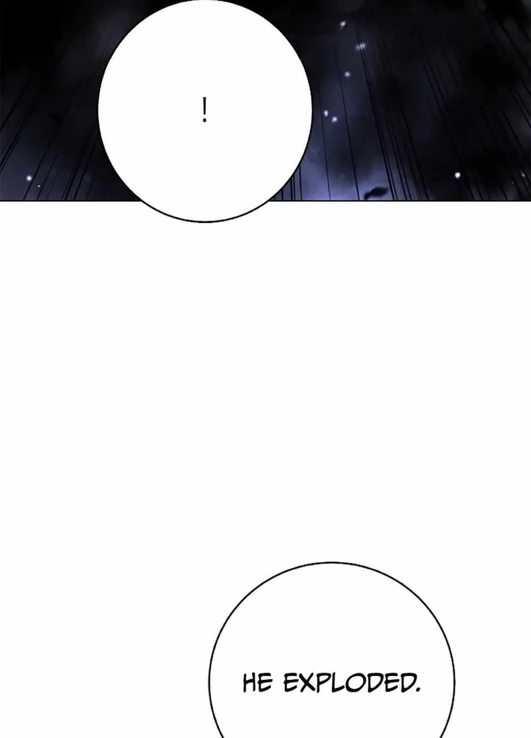 Call of the Spear Mangakakalot X Chapter 133 Page 122