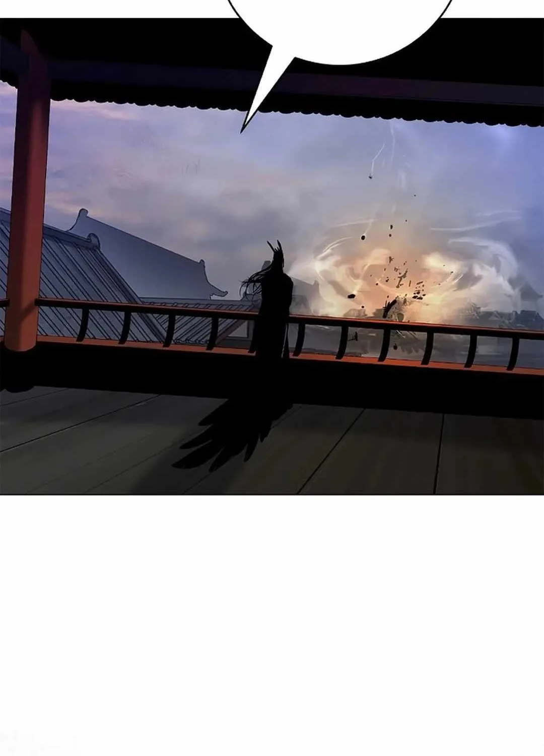 Call of the Spear Mangakakalot X Chapter 133 Page 123