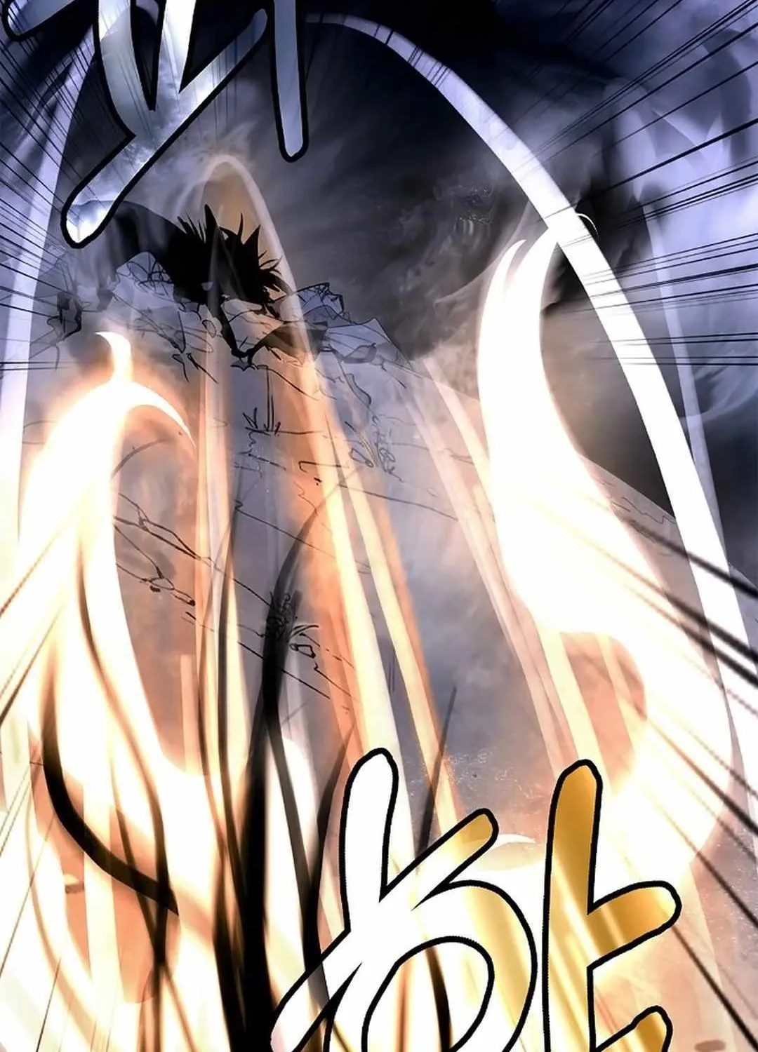 Call of the Spear Mangakakalot X Chapter 133 Page 139
