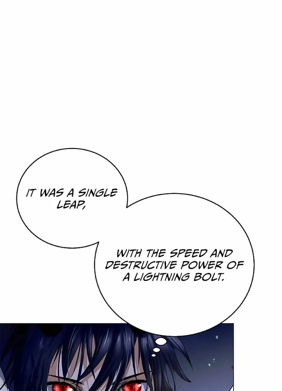 Call of the Spear Mangakakalot X Chapter 133 Page 134