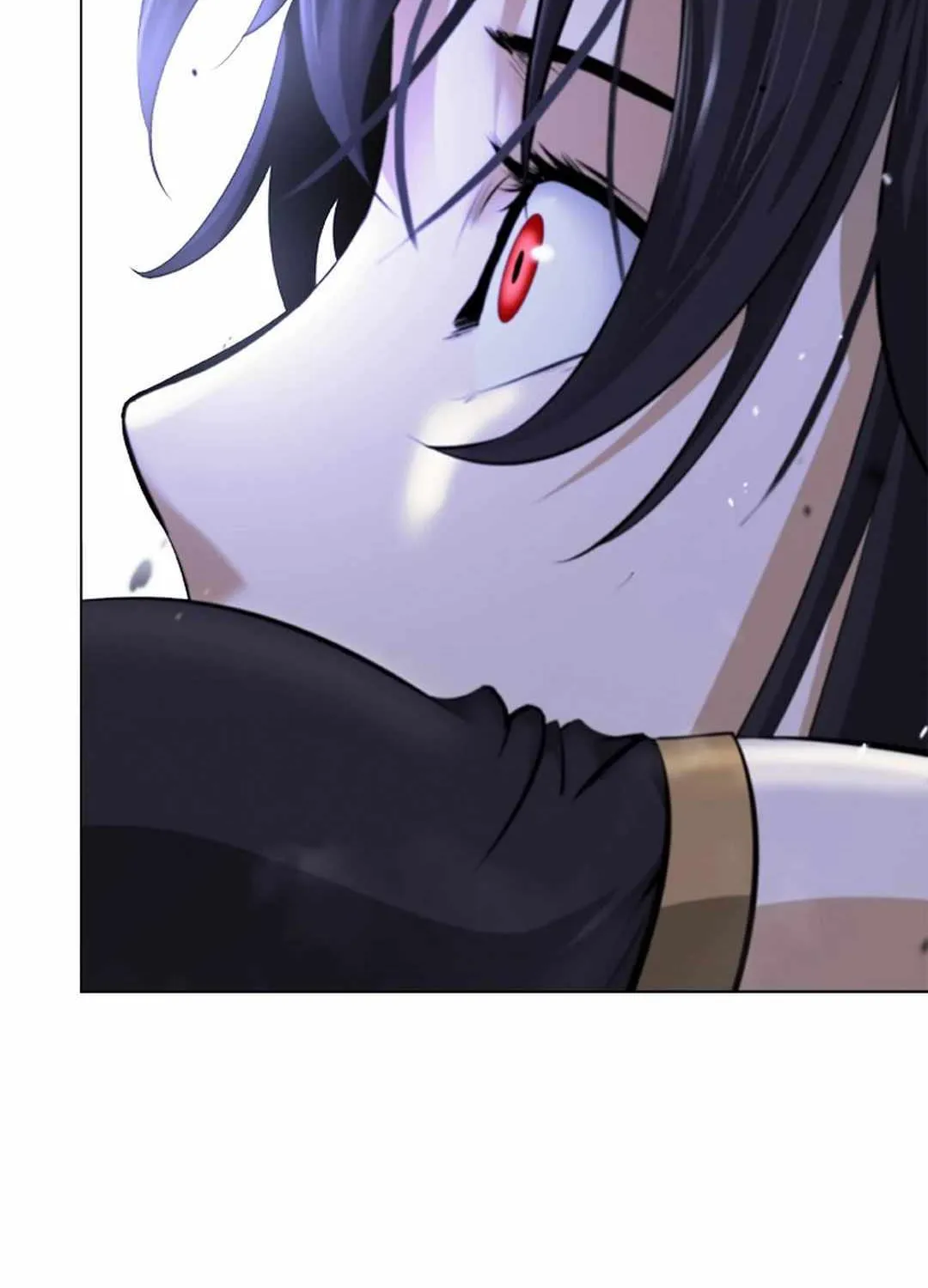 Call of the Spear Mangakakalot X Chapter 133 Page 147
