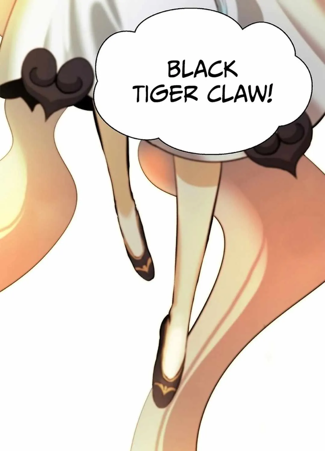 Call of the Spear Mangakakalot X Chapter 133 Page 155