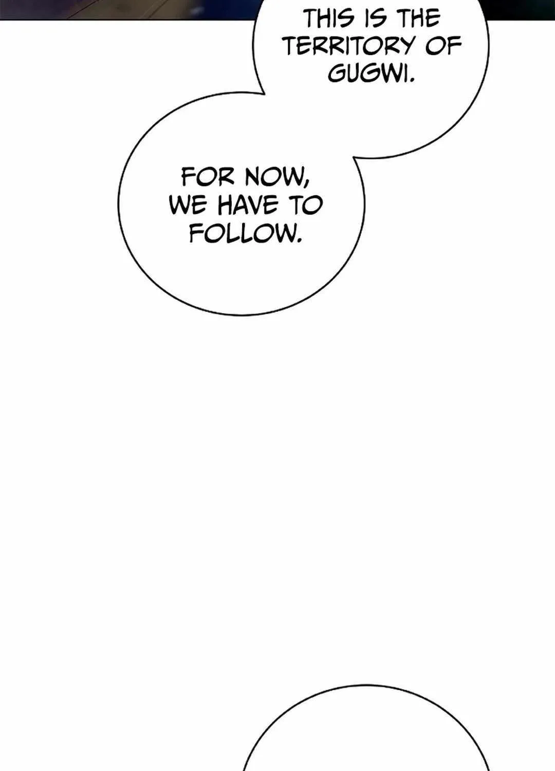 Call of the Spear Mangakakalot X Chapter 133 Page 16