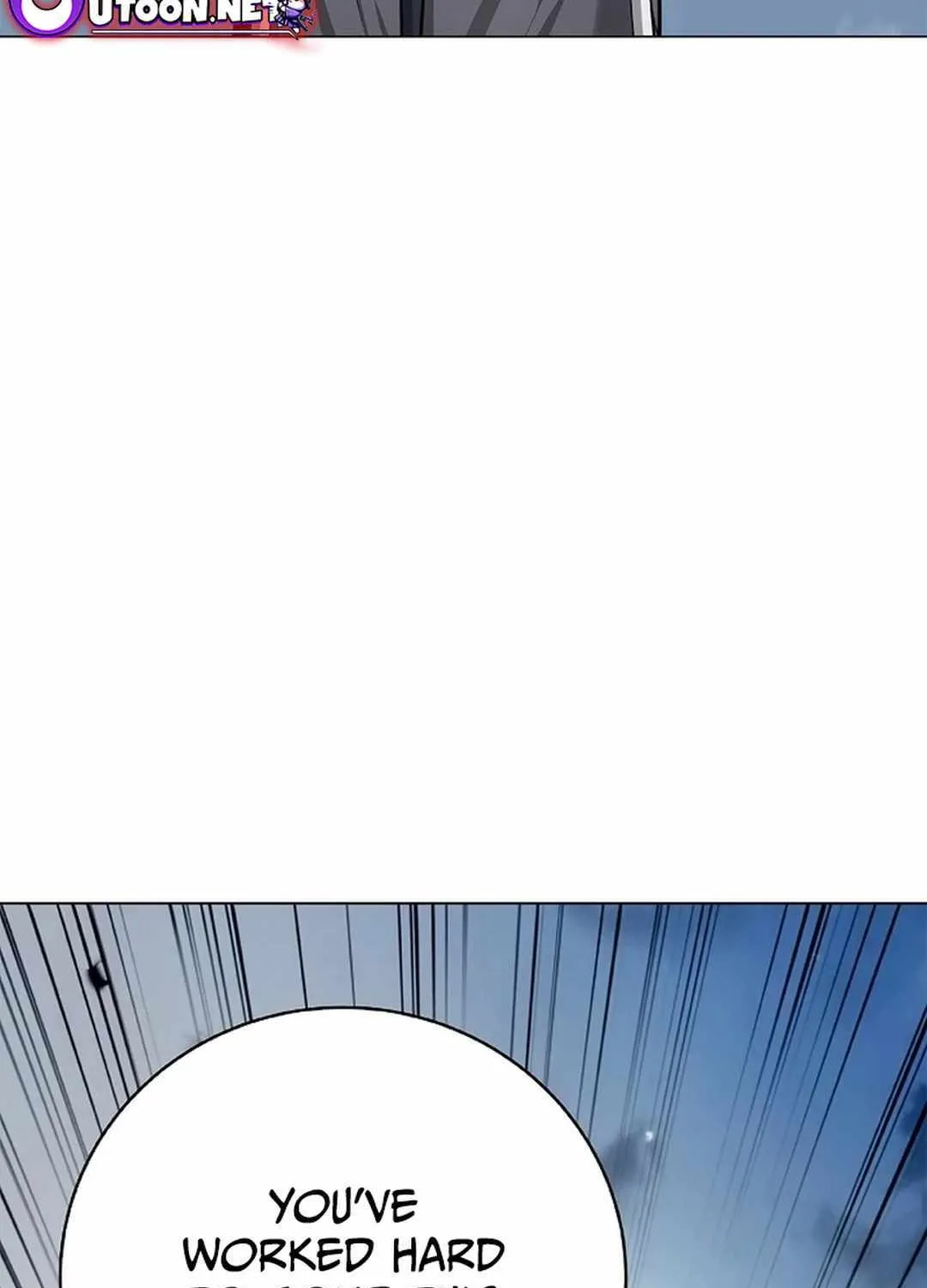 Call of the Spear Mangakakalot X Chapter 133 Page 5