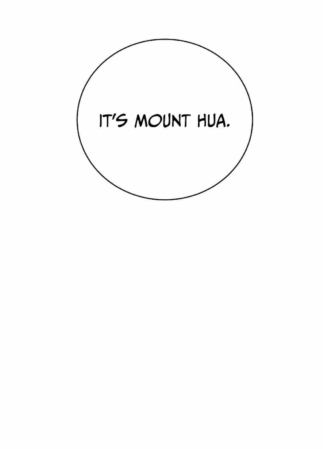 Call of the Spear Mangakakalot X Chapter 133 Page 43