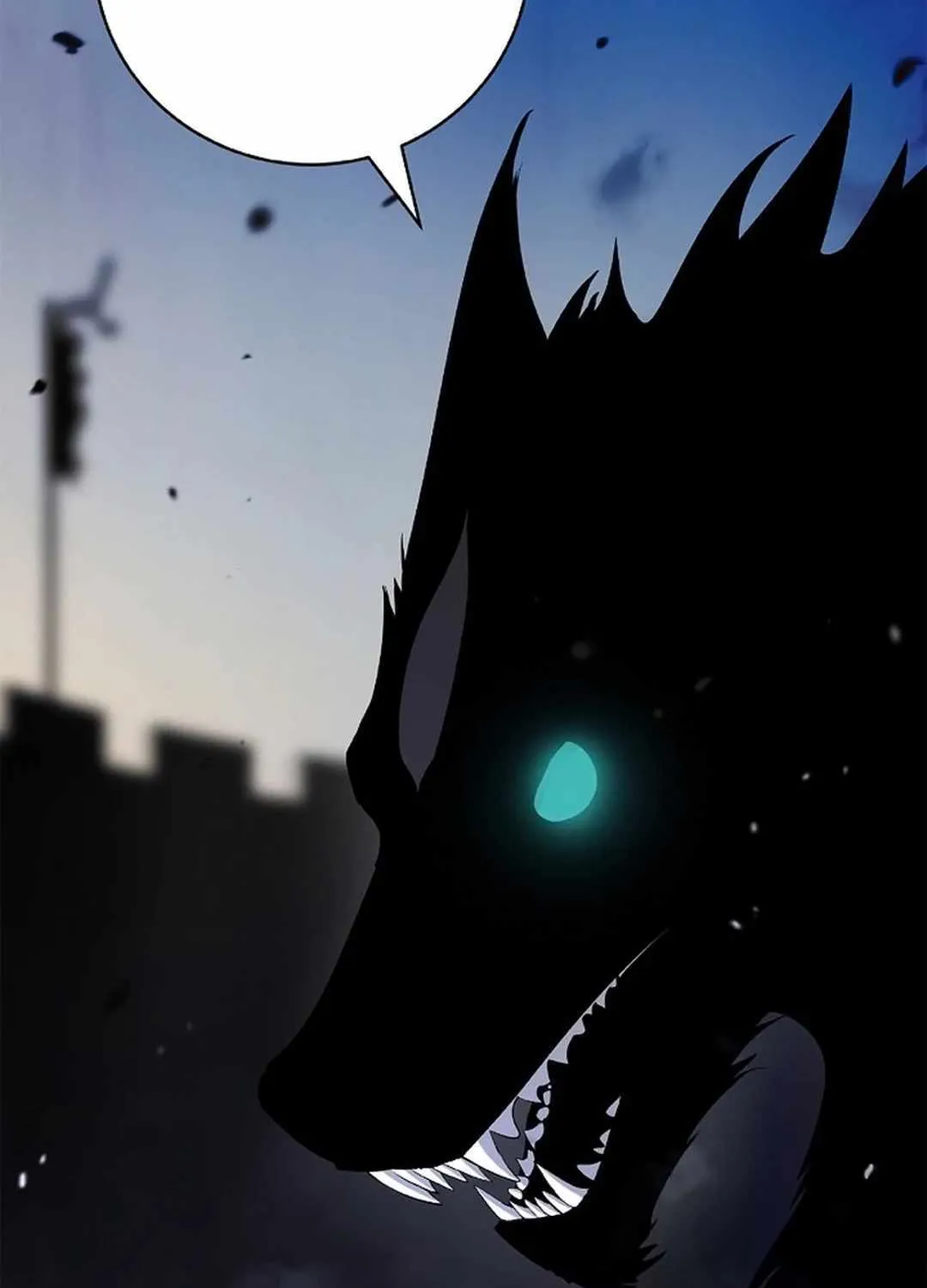 Call of the Spear Mangakakalot X Chapter 133 Page 50