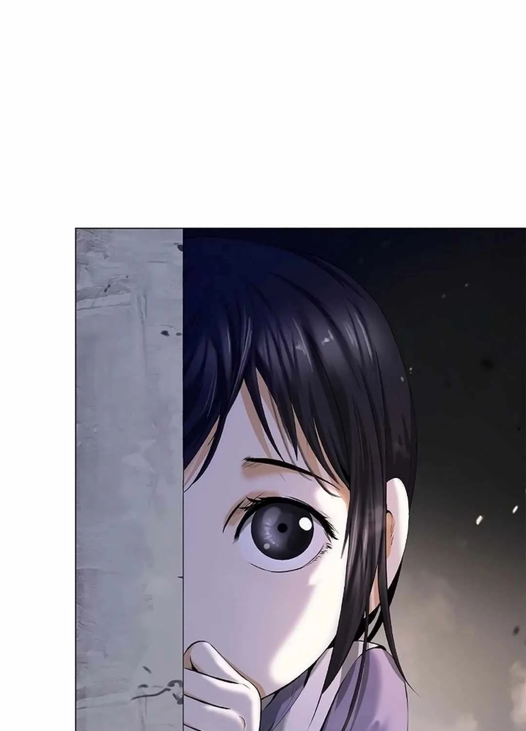 Call of the Spear Mangakakalot X Chapter 133 Page 53