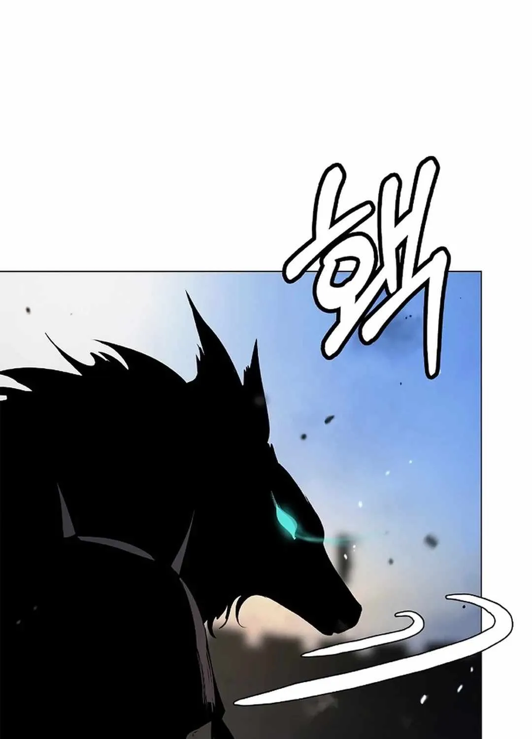 Call of the Spear Mangakakalot X Chapter 133 Page 55