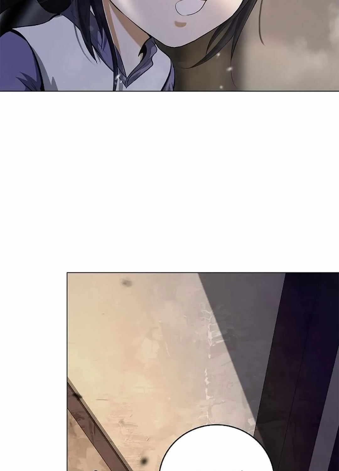 Call of the Spear Mangakakalot X Chapter 133 Page 66