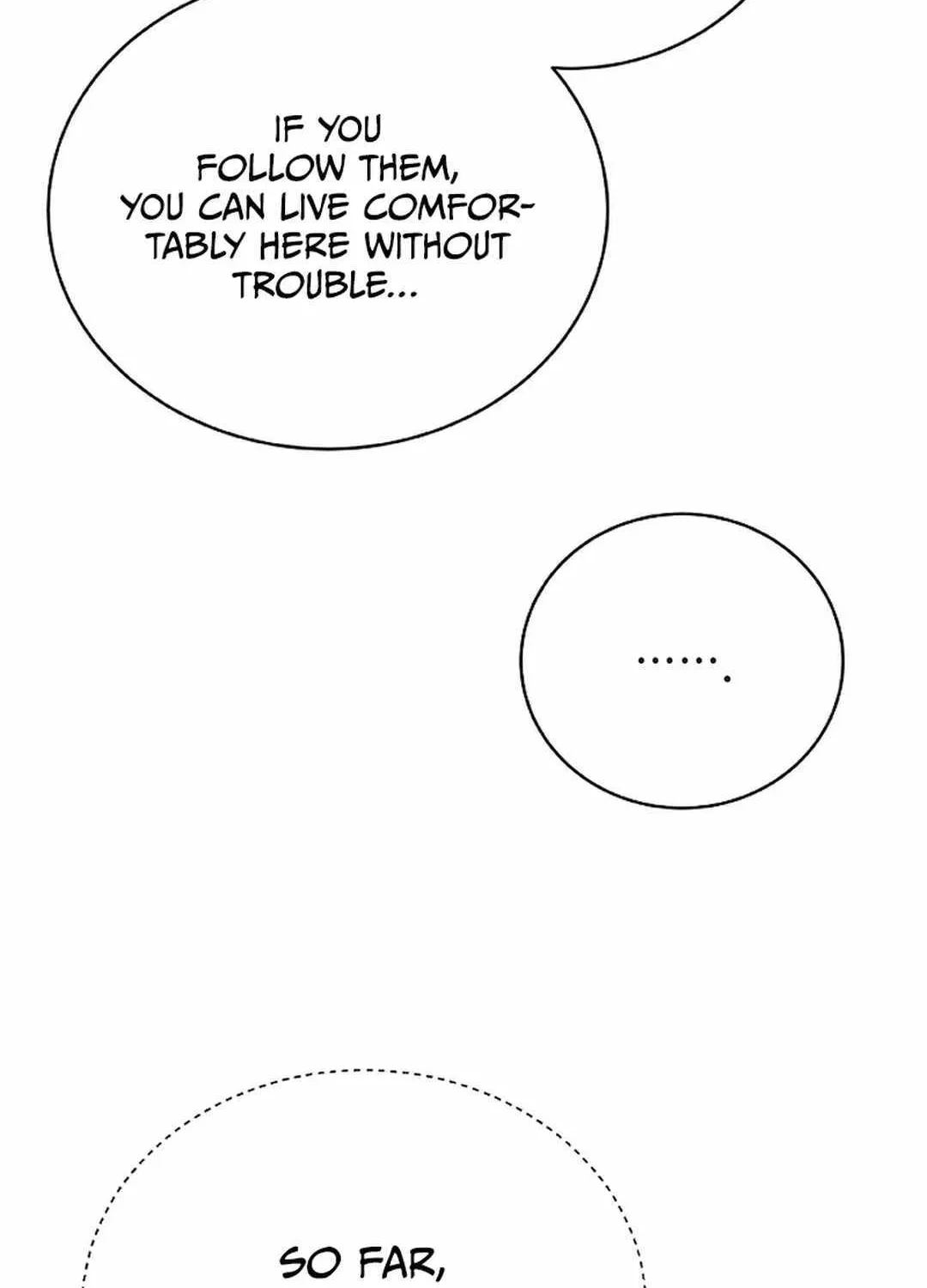 Call of the Spear Mangakakalot X Chapter 133 Page 8