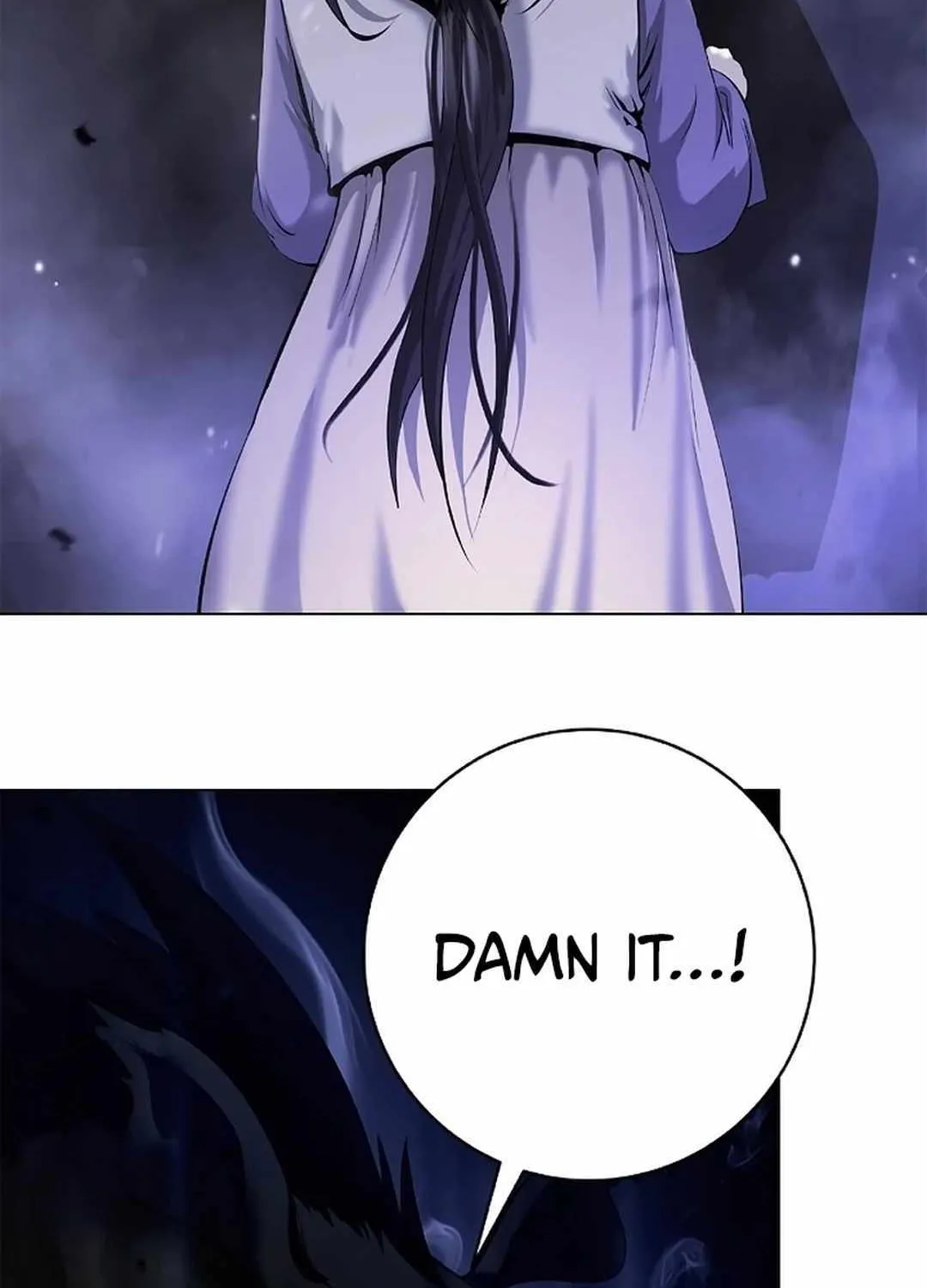 Call of the Spear Mangakakalot X Chapter 133 Page 77