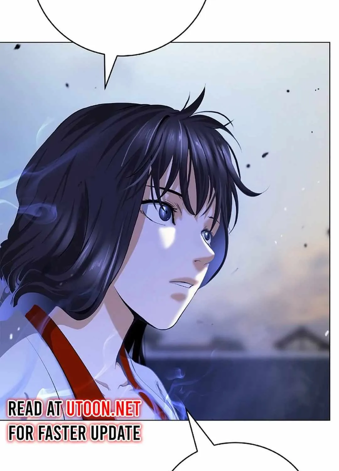 Call of the Spear Mangakakalot X Chapter 133 Page 93