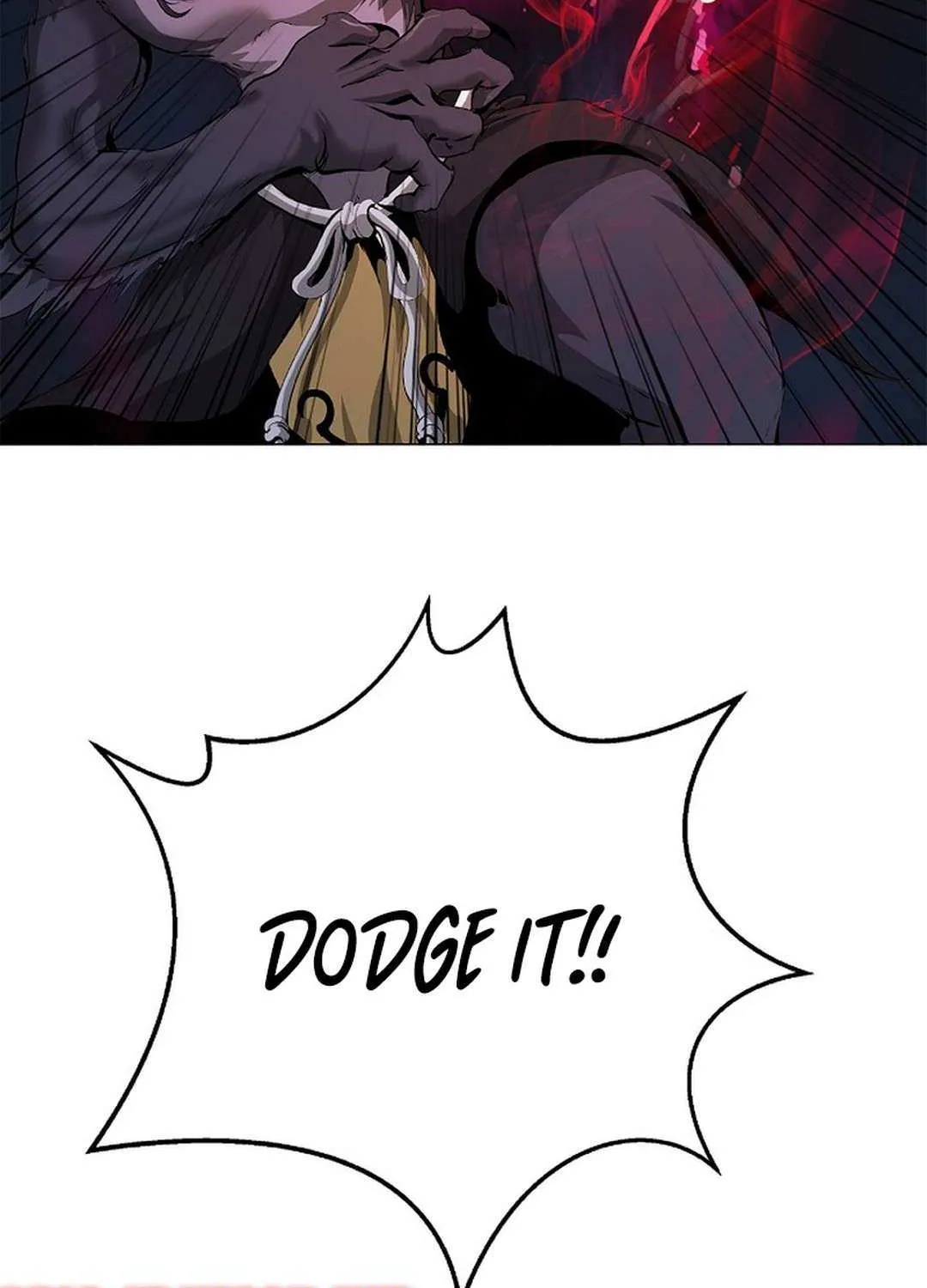 Call of the Spear Mangakakalot X Chapter 134 Page 101