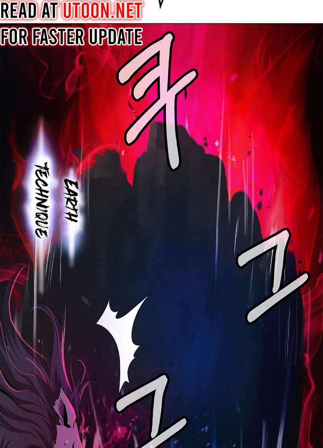 Call of the Spear Mangakakalot X Chapter 134 Page 102