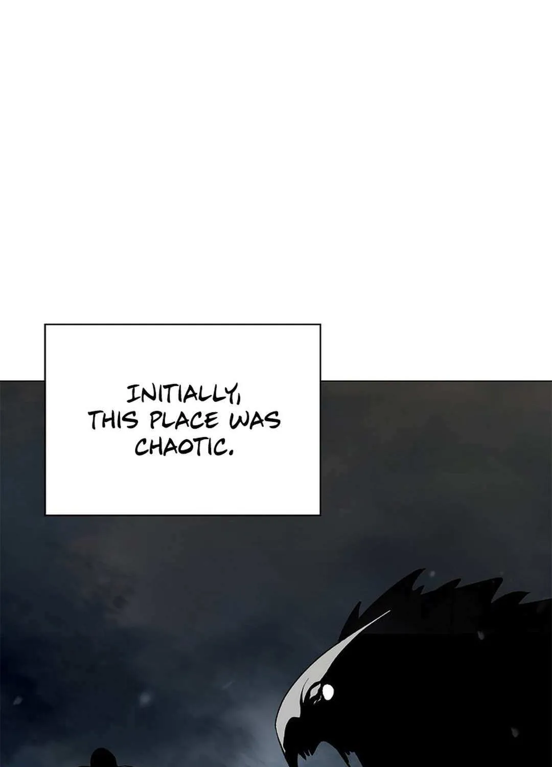 Call of the Spear Mangakakalot X Chapter 134 Page 119